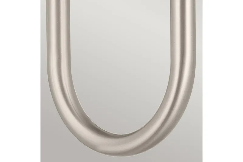 Solia Kichler Vegglampe - Belysning - Innendørsbelysning & Lamper - Vegglampe