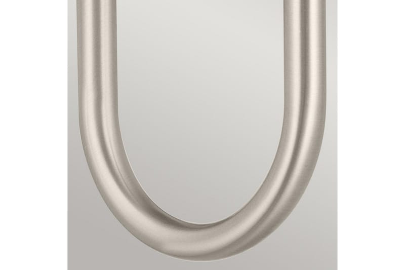 Solia Kichler Vegglampe - Belysning - Innendørsbelysning & Lamper - Vegglampe