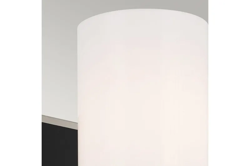 Solia Kichler Vegglampe - Belysning - Innendørsbelysning & Lamper - Vegglampe