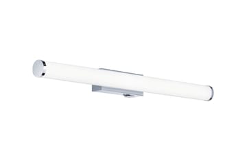 Stinton Vegglampe LED - Krom - Belysning - Innendørsbelysning & Lamper - Møbelbelysning & integrert belysning