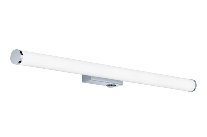 Stinton Vegglampe LED, Krom