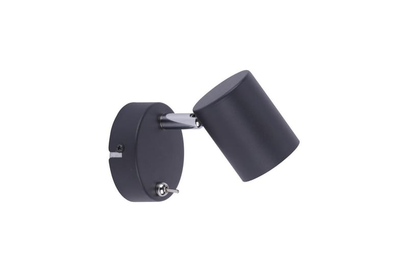 Tarik Just Light Vegglampe - Belysning - Innendørsbelysning & Lamper - Vegglampe