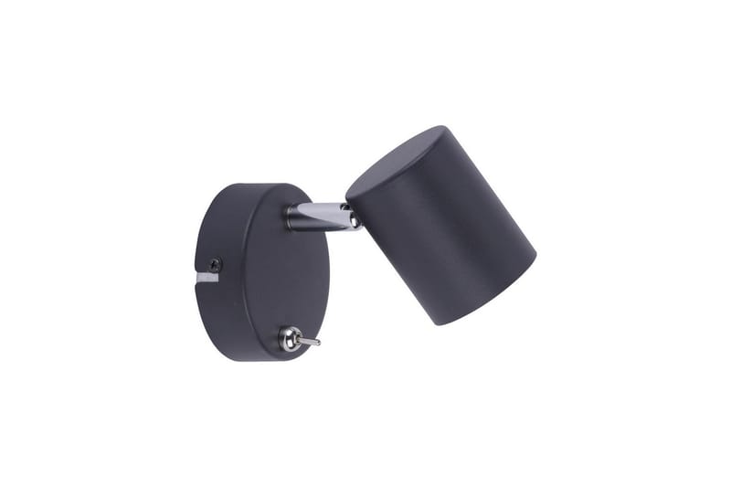 Tarik Just Light Vegglampe - Belysning - Innendørsbelysning & Lamper - Vegglampe