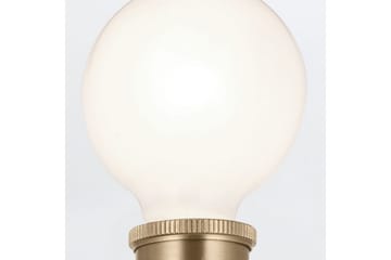 Torche Kichler Vegglampe - Belysning - Innendørsbelysning & Lamper - Vegglampe