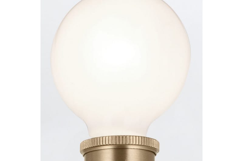 Torche Kichler Vegglampe - Belysning - Innendørsbelysning & Lamper - Vegglampe