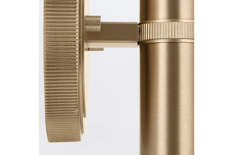 Torche Kichler Vegglampe - Belysning - Innendørsbelysning & Lamper - Vegglampe