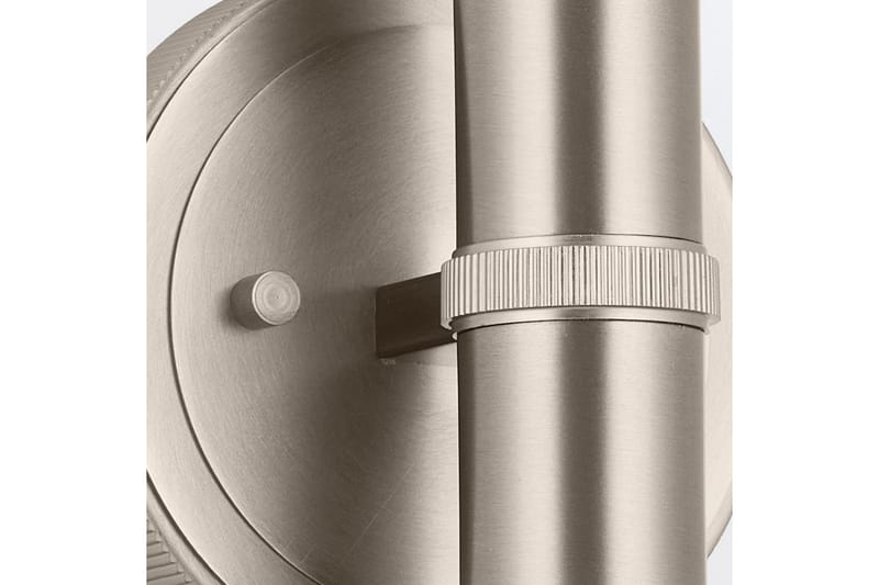 Torche Kichler Vegglampe - Belysning - Innendørsbelysning & Lamper - Vegglampe