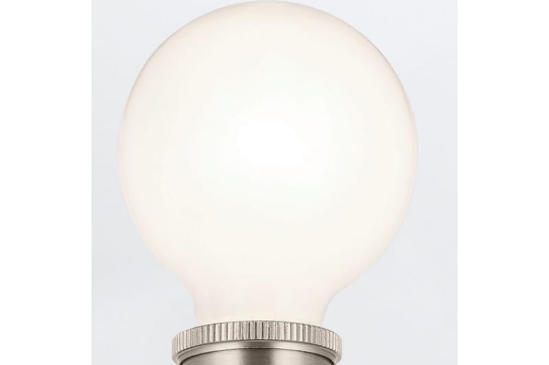 Torche Kichler Vegglampe - Belysning - Innendørsbelysning & Lamper - Vegglampe