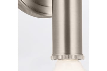 Torche Kichler Vegglampe - Belysning - Innendørsbelysning & Lamper - Vegglampe