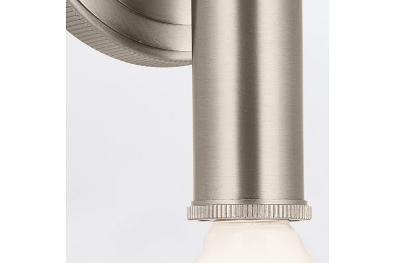 Torche Kichler Vegglampe - Belysning - Innendørsbelysning & Lamper - Vegglampe