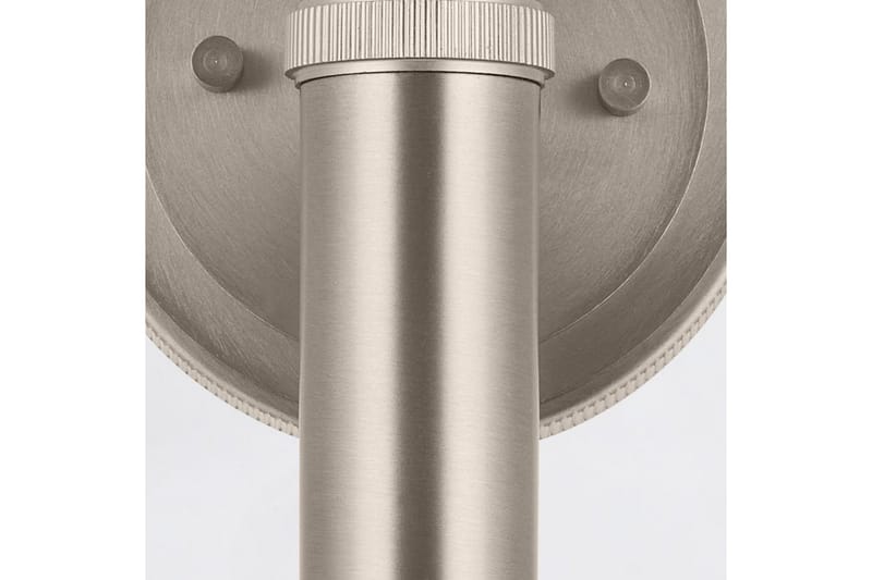 Torche Kichler Vegglampe - Belysning - Innendørsbelysning & Lamper - Vegglampe