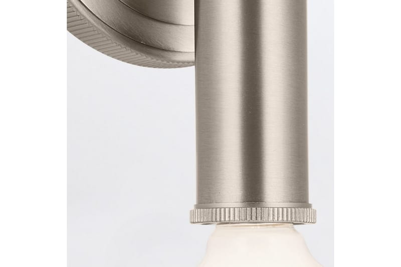 Torche Kichler Vegglampe - Belysning - Innendørsbelysning & Lamper - Vegglampe