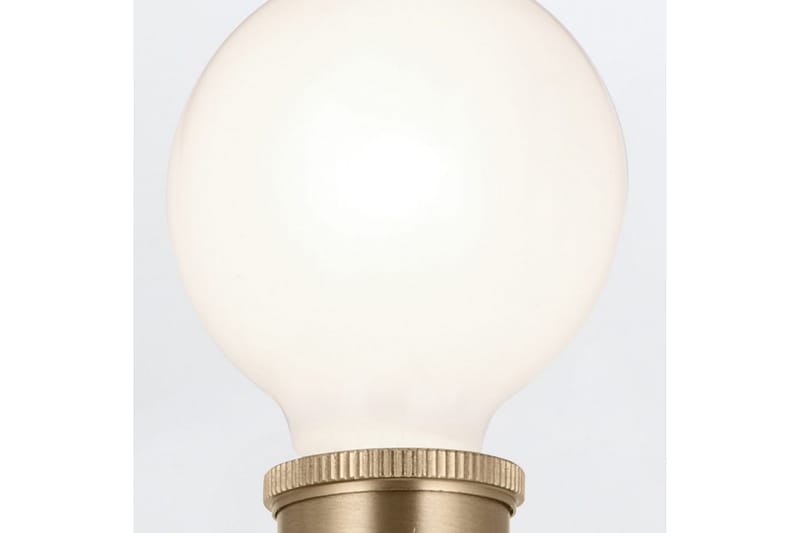 Torche Kichler Vegglampe - Belysning - Innendørsbelysning & Lamper - Vegglampe