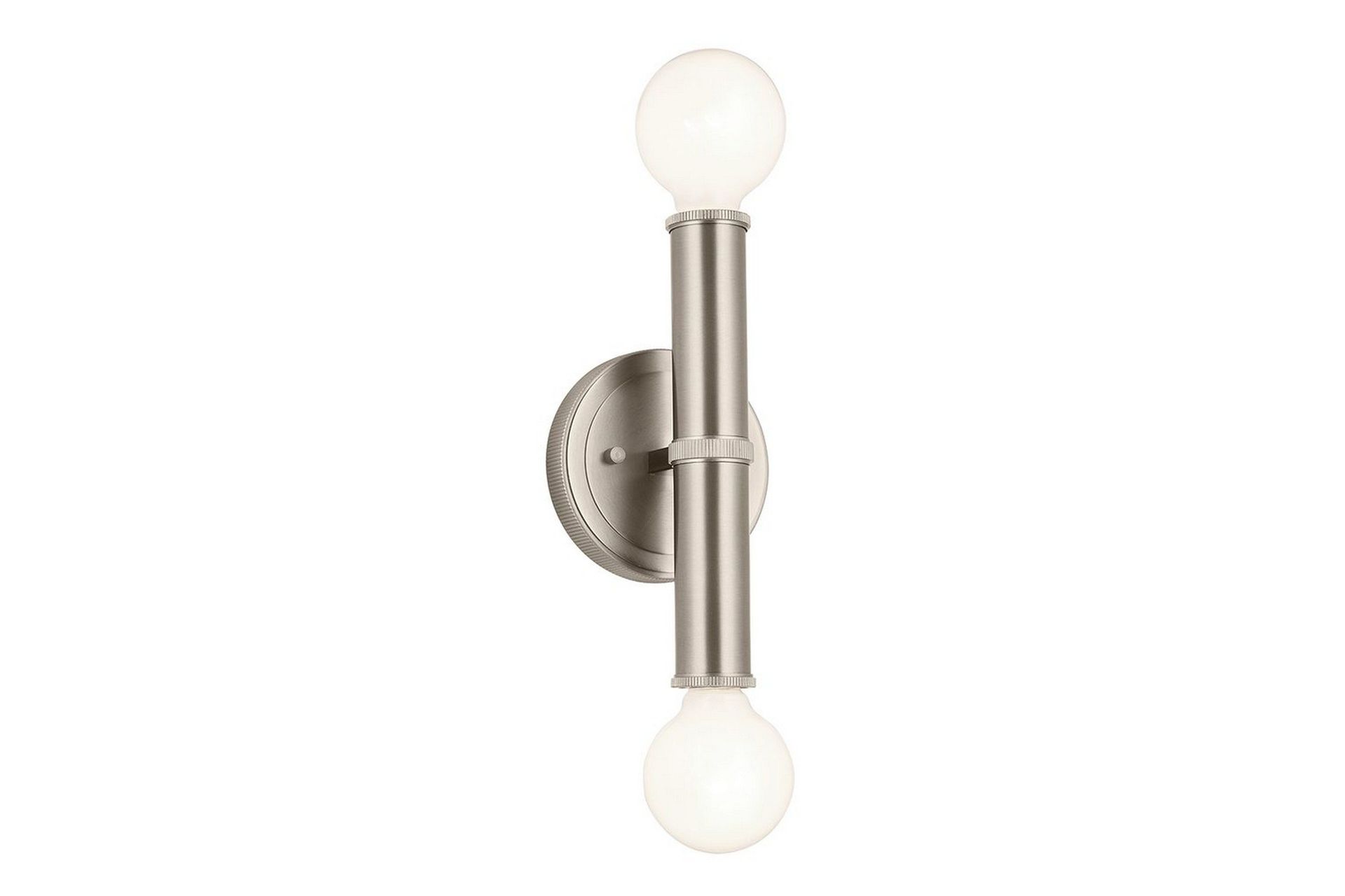 Torche Kichler Vegglampe -