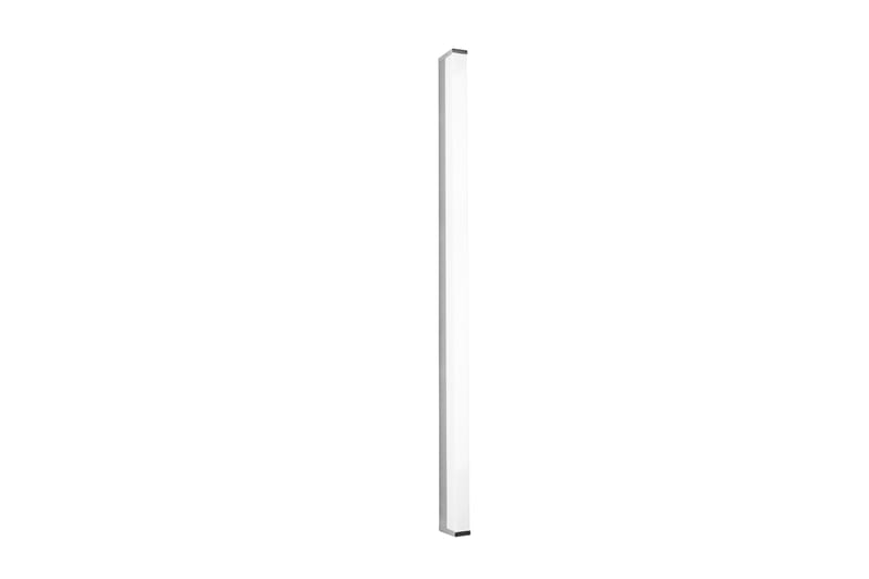 Trio Lighting Fabio H2O LED vegglampe 118 cm krom - Belysning - Innendørsbelysning & Lamper - Vegglampe