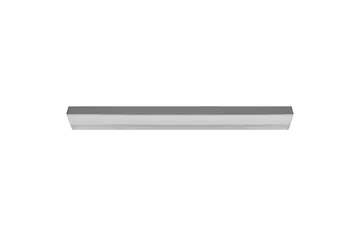 Trio Lighting Rocco H2O LED vegglampe 90 cm krom - Belysning - Innendørsbelysning & Lamper - Vegglampe