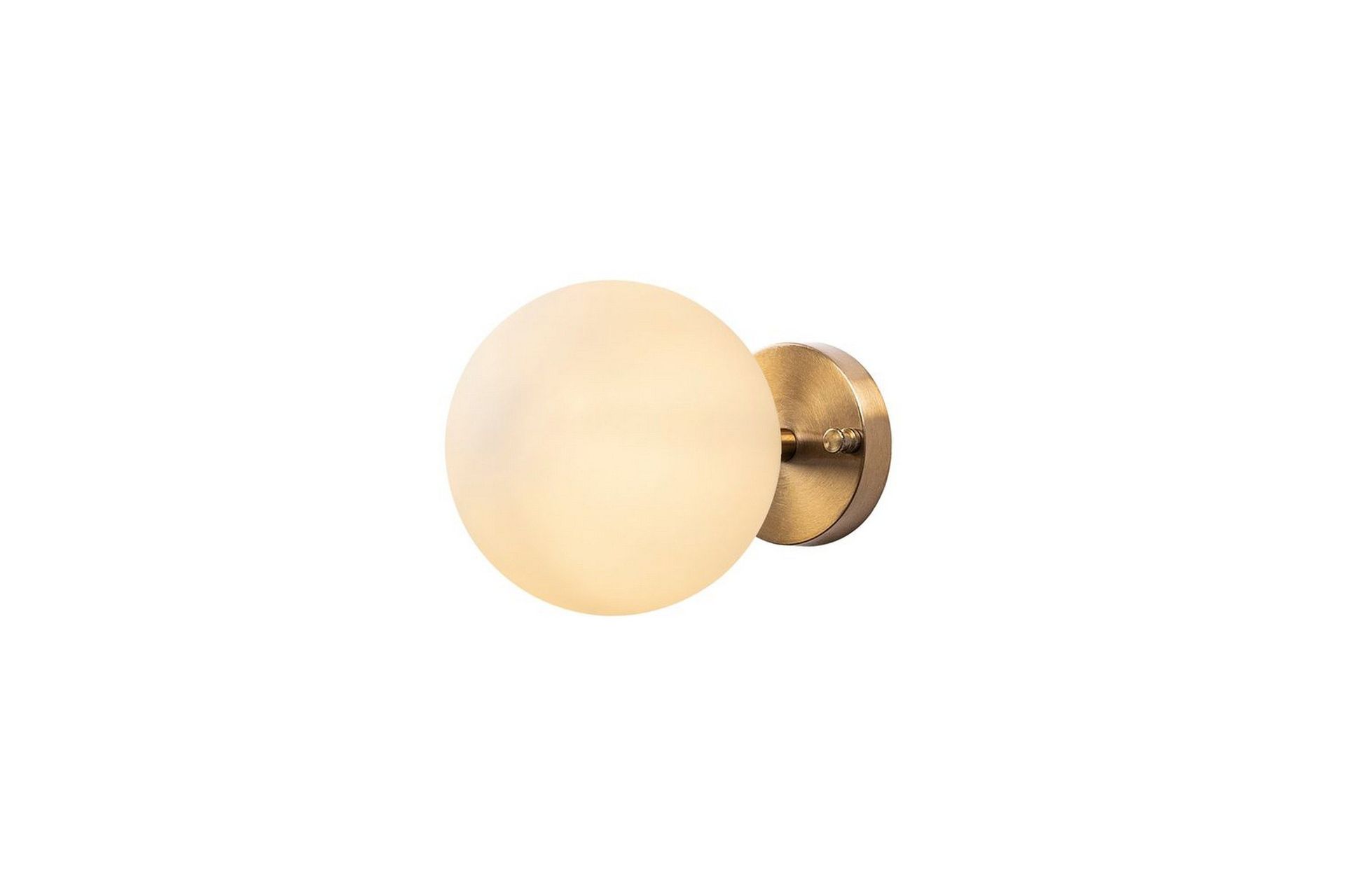 Vegg lampe Sone Vintage - Vintage