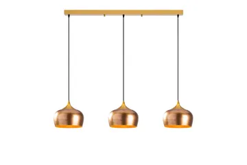 Vegg lampe Sudalwani Hvit - Hvit - Belysning - Innendørsbelysning & Lamper - Vegglampe