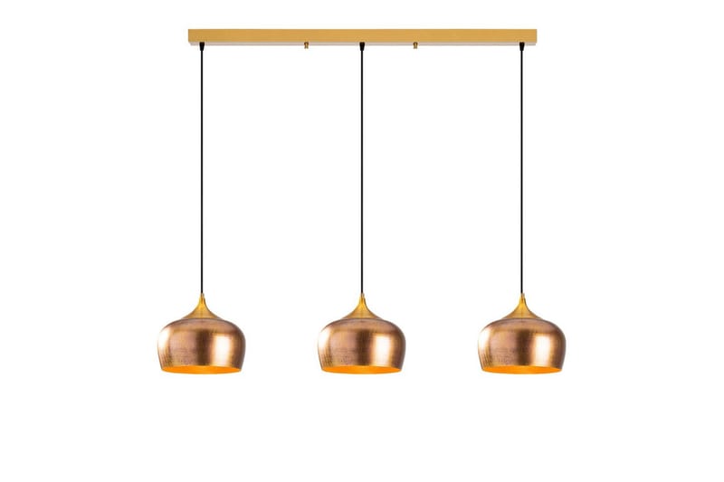 Vegg lampe Sudalwani Hvit - Hvit - Belysning - Innendørsbelysning & Lamper - Vegglampe
