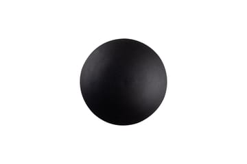 Vegg lampe Zandel Svart / Kobber - Svart / Kobber - Belysning - Innendørsbelysning & Lamper - Vegglampe