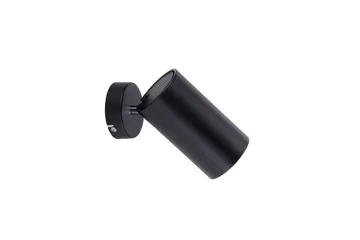 Vegg- og taklampe Pure Technik - 11x20x16 cm - Belysning - Innendørsbelysning & Lamper - Vegglampe