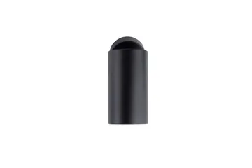 Vegg- og taklampe Pure Technik - 11x20x16 cm - Belysning - Innendørsbelysning & Lamper - Vegglampe