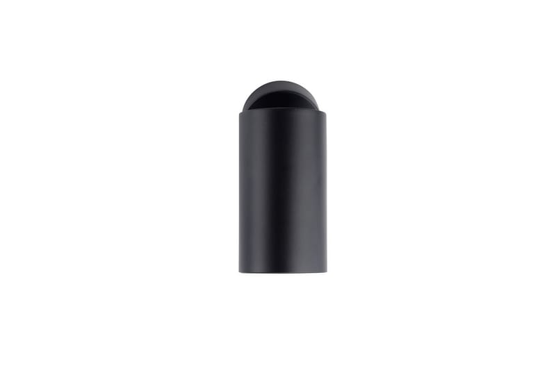 Vegg- og taklampe Pure Technik - 11x20x16 cm - Belysning - Innendørsbelysning & Lamper - Vegglampe