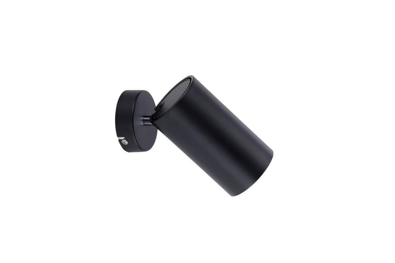 Vegg- og taklampe Pure Technik - 11x20x16 cm - Belysning - Innendørsbelysning & Lamper - Vegglampe