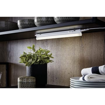Vegg-/Taklampe Dundry - 310 mm - Belysning - Innendørsbelysning & Lamper - Vegglampe