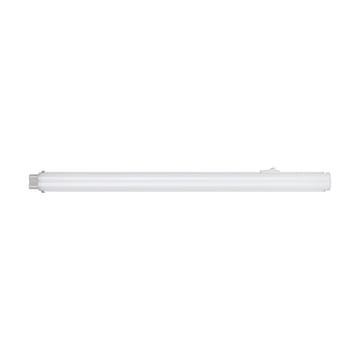 Vegg-/Taklampe Dundry - 310 mm - Belysning - Innendørsbelysning & Lamper - Vegglampe