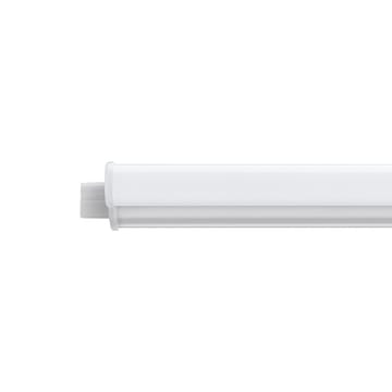 Vegg-/Taklampe Dundry - 310 mm - Belysning - Innendørsbelysning & Lamper - Vegglampe