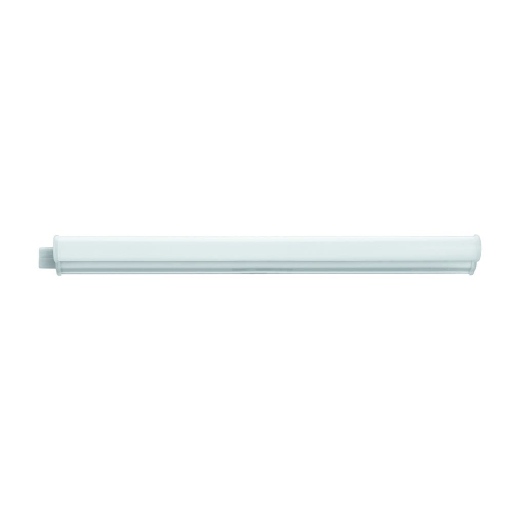 Vegg-/Taklampe Dundry - 310 mm