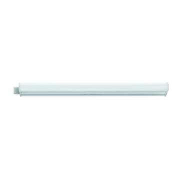 Vegg-/Taklampe Dundry - 310 mm - Belysning - Innendørsbelysning & Lamper - Vegglampe