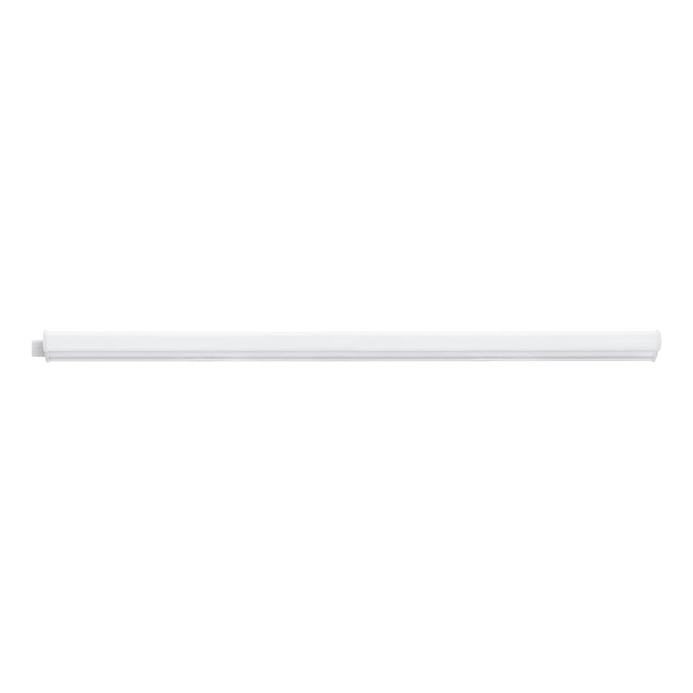 Vegg-/Taklampe Dundry - 570 mm