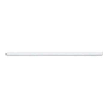 Vegg-/Taklampe Dundry - 570 mm - Belysning - Innendørsbelysning & Lamper - Vegglampe