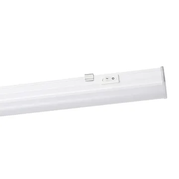 Vegg-/Taklampe Dundry - 570 mm - Belysning - Innendørsbelysning & Lamper - Vegglampe