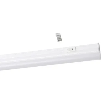 Vegg-/Taklampe Dundry - 570 mm - Belysning - Innendørsbelysning & Lamper - Vegglampe