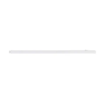 Vegg-/Taklampe Dundry - 570 mm - Belysning - Innendørsbelysning & Lamper - Vegglampe