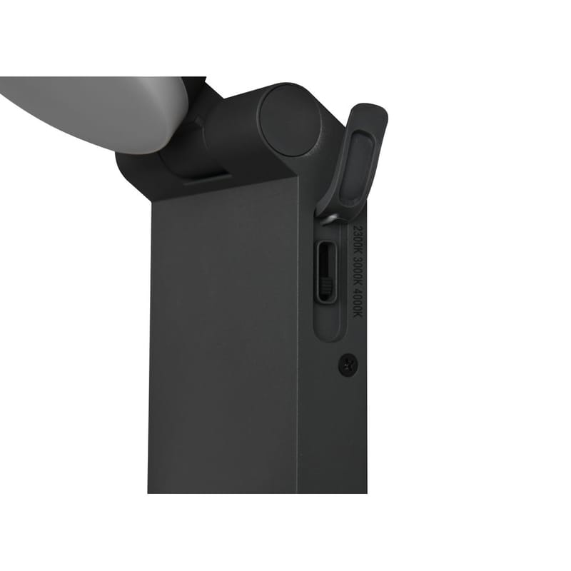 Vegglampe Adour - Med bevegelsessensor - Belysning - Innendørsbelysning & Lamper - Vegglampe