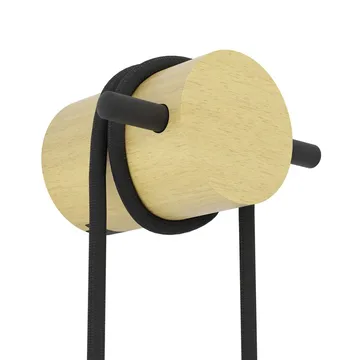 Vegglampe Buddon - 5,5 cm - Belysning - Innendørsbelysning & Lamper - Vegglampe