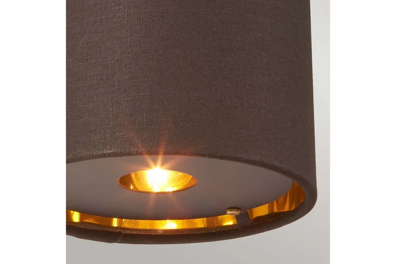 Vegglampe Elstead Lighting Balanse - Belysning - Innendørsbelysning & Lamper - Vegglampe