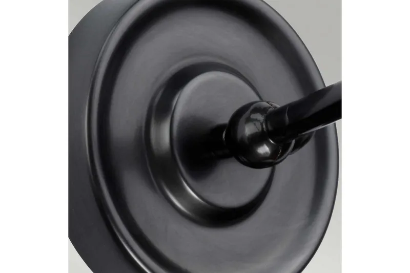 Vegglampe Elstead Lighting Provence Gammel bronse - Gammel bronse - Belysning - Innendørsbelysning & Lamper - Vegglampe