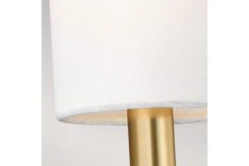 Vegglampe Feiss Brianna 102x359x143 mm - 102x359x143 mm - Belysning - Innendørsbelysning & Lamper - Vegglampe