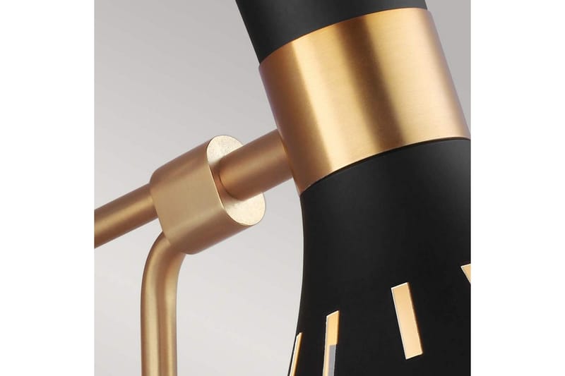 Vegglampe Feiss Joan - Belysning - Innendørsbelysning & Lamper - Vegglampe