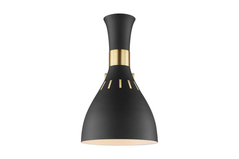 Vegglampe Feiss Joan - Belysning - Innendørsbelysning & Lamper - Vegglampe