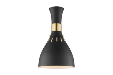 Vegglampe Feiss Joan - Belysning - Innendørsbelysning & Lamper - Vegglampe