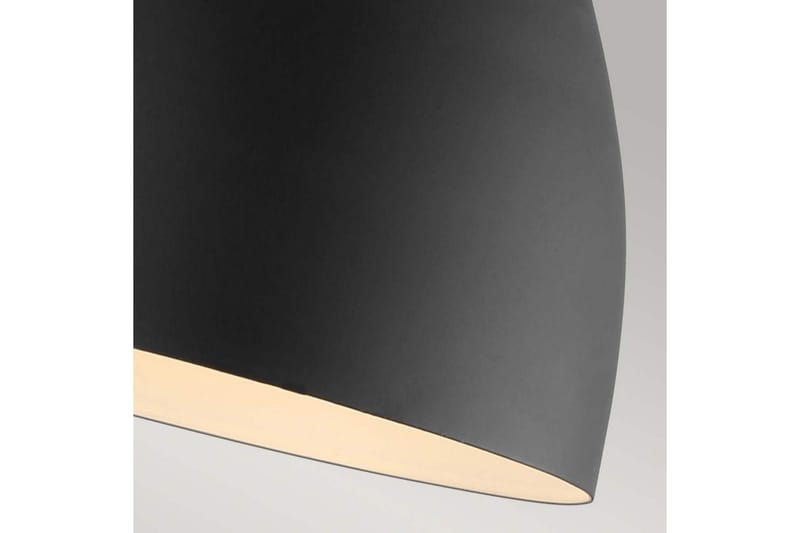 Vegglampe Feiss Joan - Belysning - Innendørsbelysning & Lamper - Vegglampe