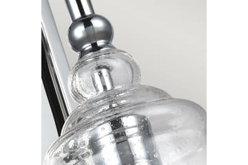 Vegglampe Feiss Loras - Belysning - Innendørsbelysning & Lamper - Vegglampe