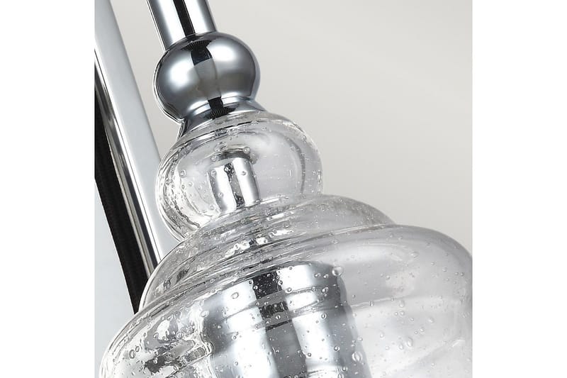 Vegglampe Feiss Loras - Belysning - Innendørsbelysning & Lamper - Vegglampe