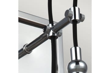 Vegglampe Feiss Loras - Belysning - Innendørsbelysning & Lamper - Vegglampe